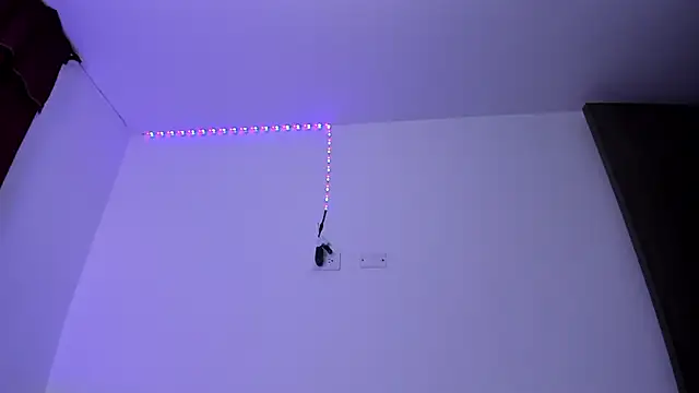 Renata_reyes11 webcam