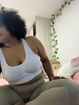Rizos_hot_official webcam