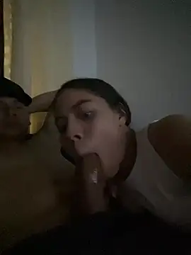 Teylor_flex23