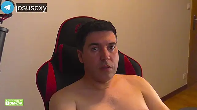 likihot live cam on StripChat
