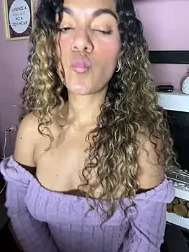 AngelPinkk_ webcam