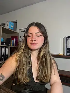 juanitablue webcam