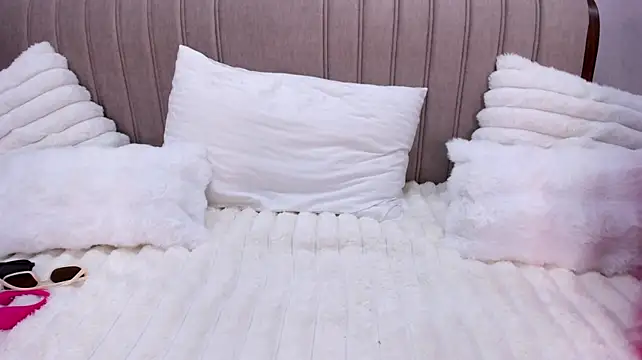 TinyKim_