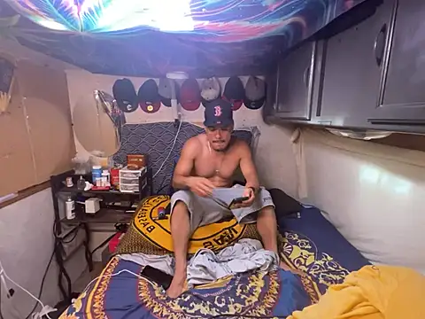 OmarSalasxh33