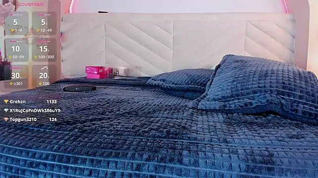 Savina_Ricci_ webcam