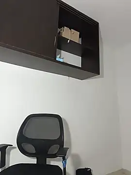 africa_deluxe webcam