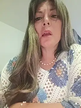 emma_tour