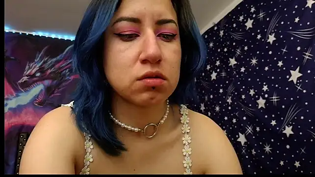 pussytight_pervert webcam