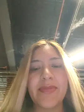 alana_69 live sex cam
