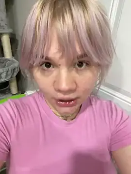 Cutiepiespanks