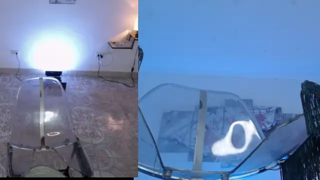 jazmin_ross webcam