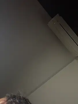 juicesowet webcam