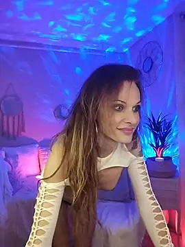 Luna_Kitanna
