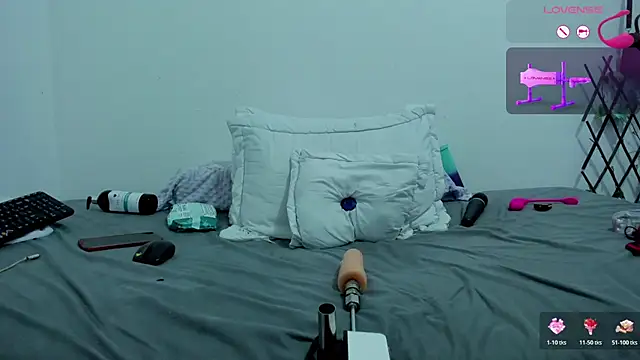 Kendra_wuilliams69 webcam