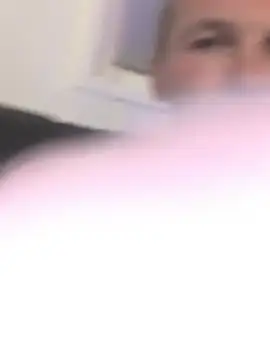 AttractiveSilk5