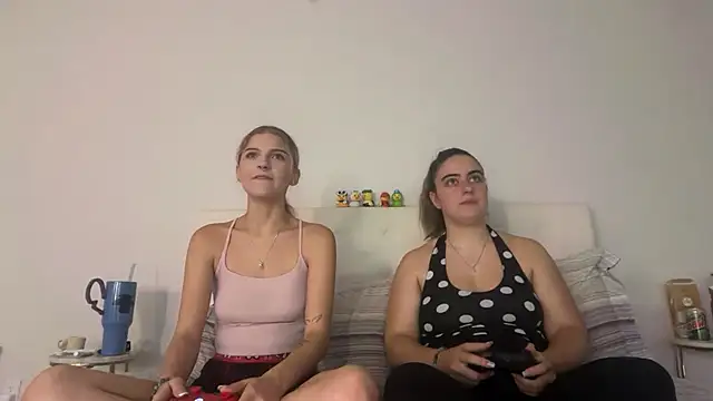 kykybaby4444