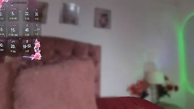 Scarlett_Jank webcam