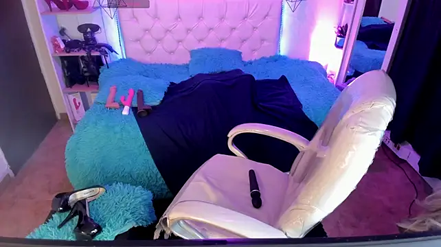Scarlette_Cooper_ webcam