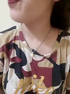 Monika_kumari6