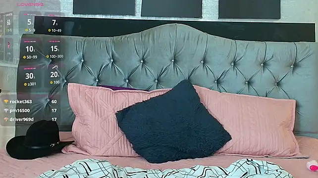 celeste__sweet webcam