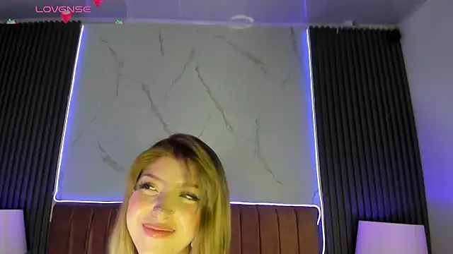 Alanaa_Williams webcam