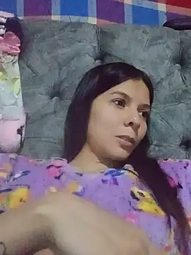 BigbuttBrooklyn_ webcam
