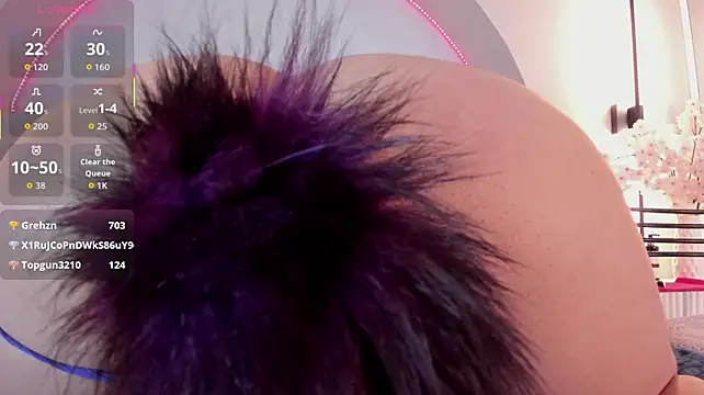 Savina_Ricci_ webcam