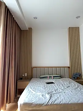 _CurlySue_ live sex cam