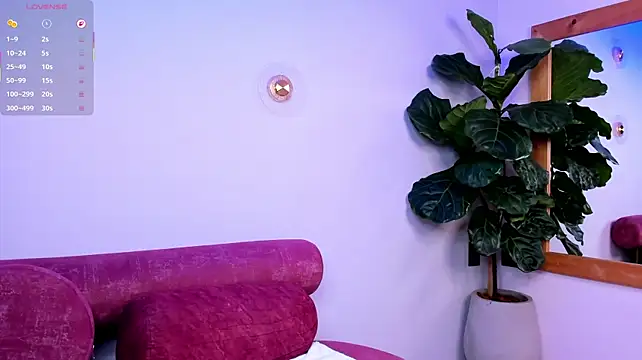 Travis_lenox_ live sex cam