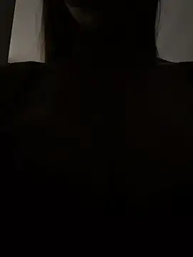 LAURA_VANESA