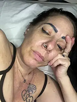Ginevra_75