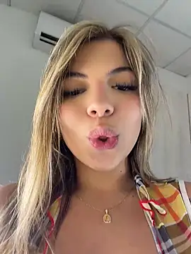 AngelBlushXXX