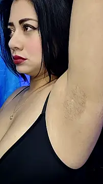 Girl_kataleya10 live cam on StripChat