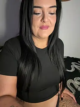 Miss_CurvesXXX