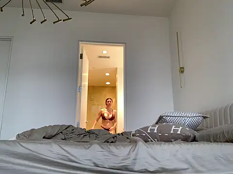 TheFitFreak