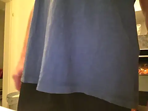 Ruffman79 live sex cam