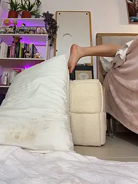 Your_Honeey