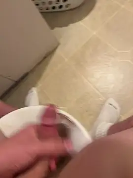 bjim03425
