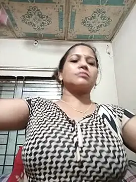 Payel_50