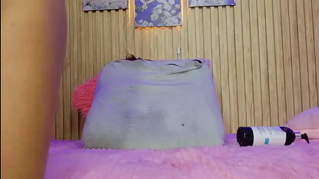 Moonceleste webcam