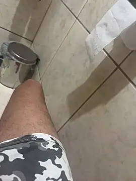 Pedro777_j
