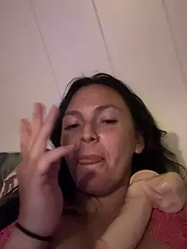 TaylorRoseXo webcam