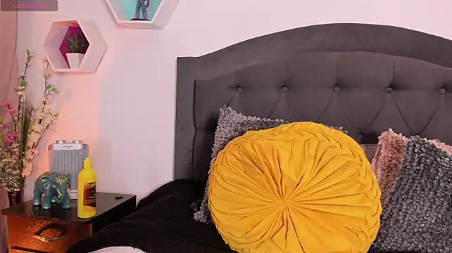 kendallhot7 webcam