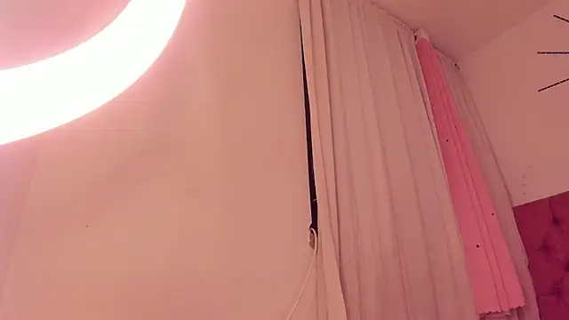 kathleen_brown webcam