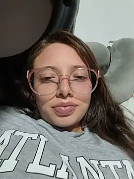 linda-schmidt webcam