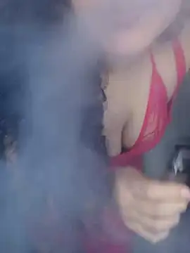 Mero_Arab69