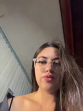 JosefaSweet live cam on StripChat