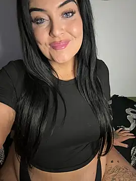 Miss_CurvesXXX
