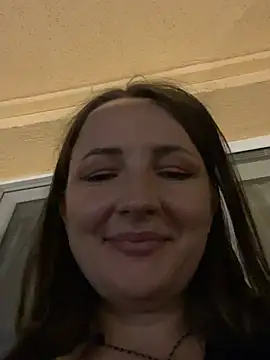 MaryJey live sex cam