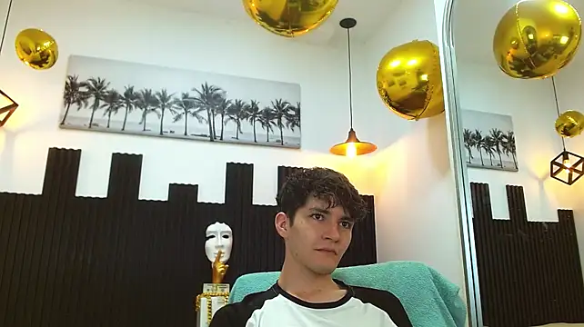 trevor_mob